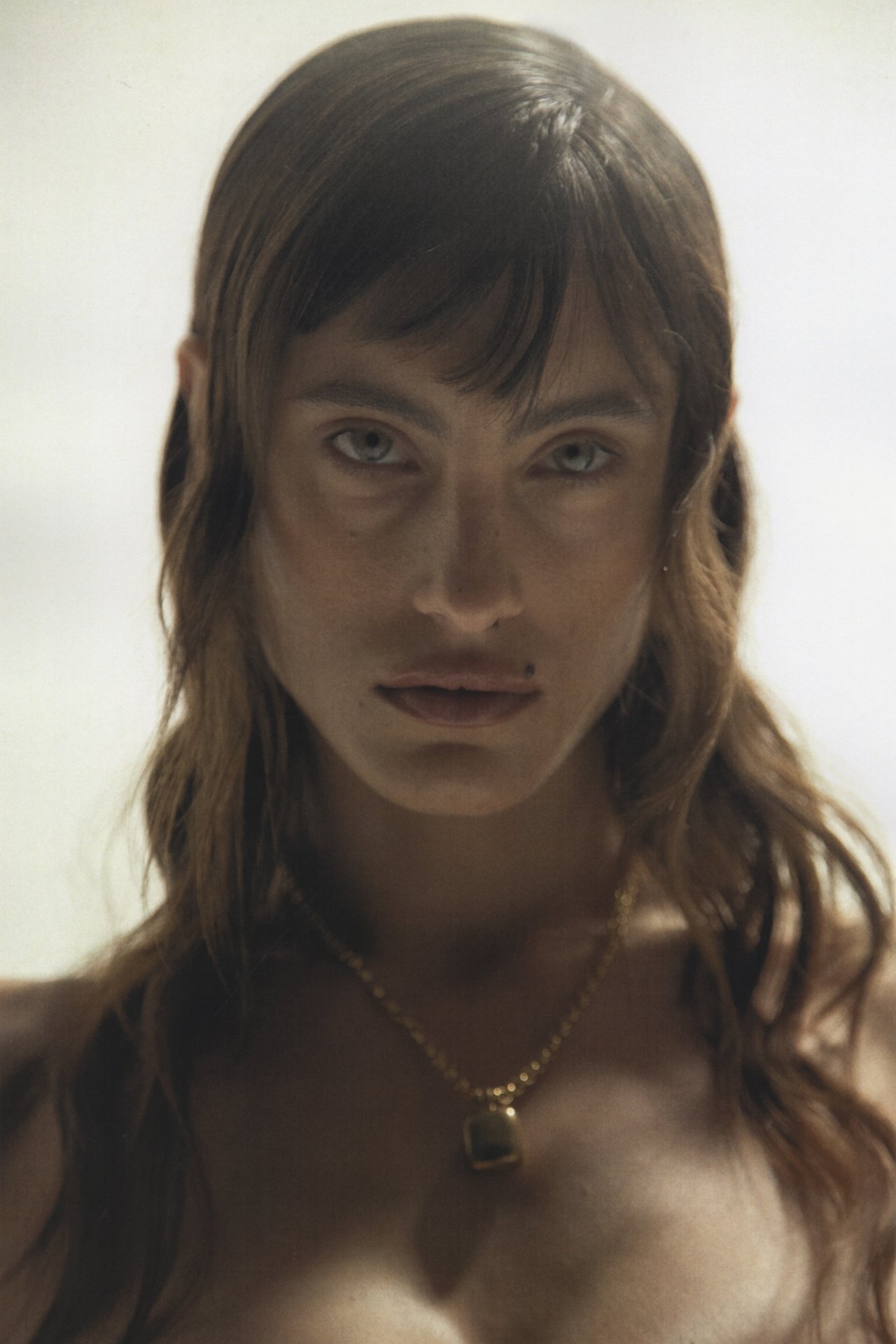 Coterie New York Website — Creative Direction & Styling by Blake Samson, photograph 3