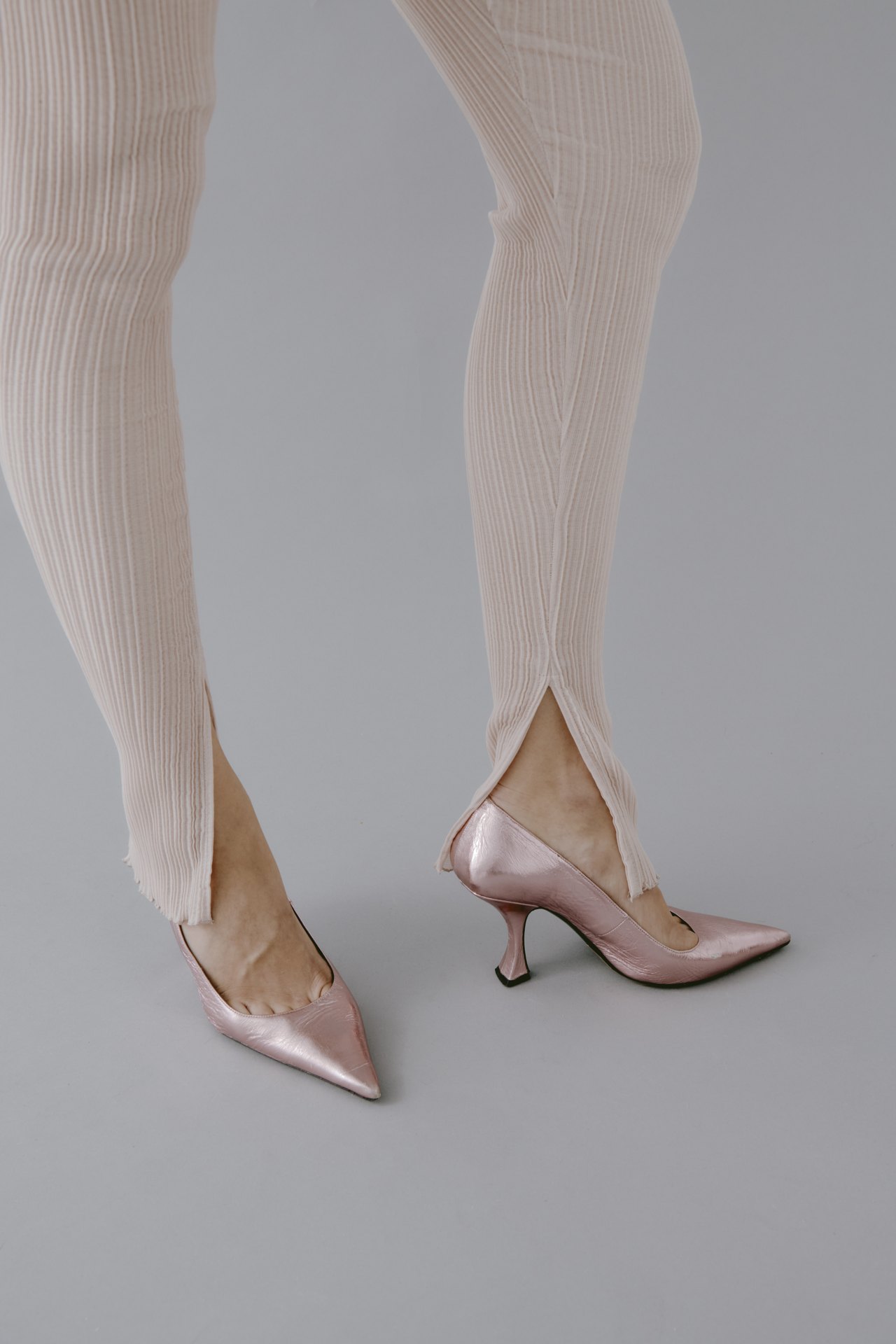 Coterie New York S/S — Creative Direction & Styling Direction by Blake Samson, photograph 15