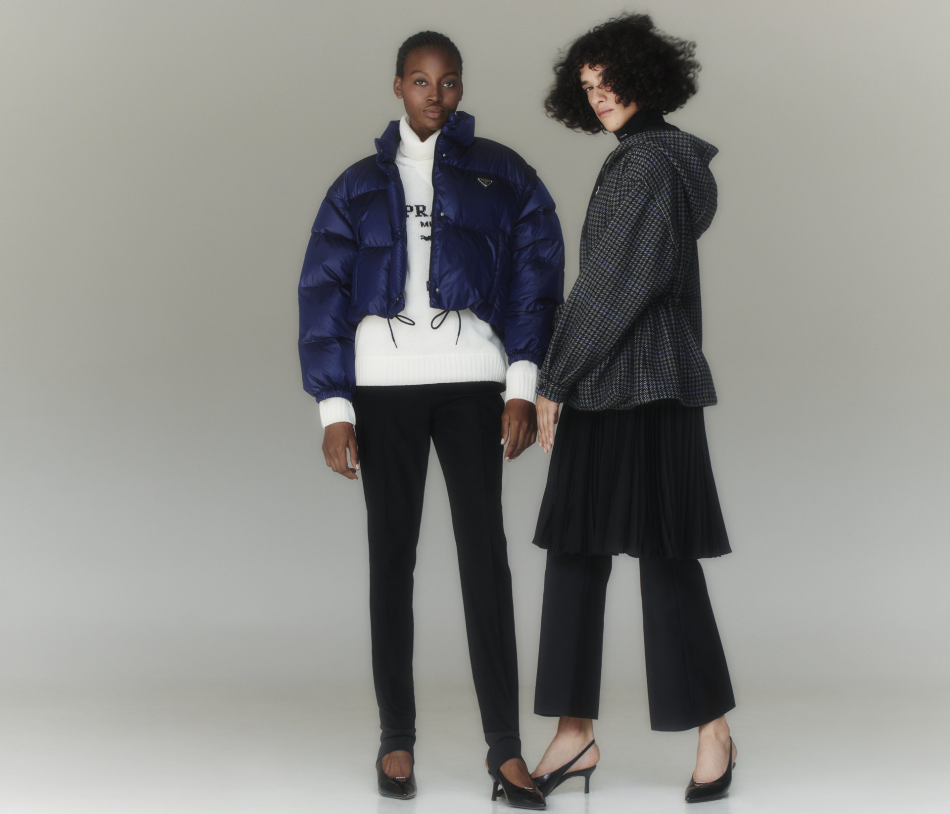 Engelhorn A/W 2021 — Styling by Blake Samson, photograph 8