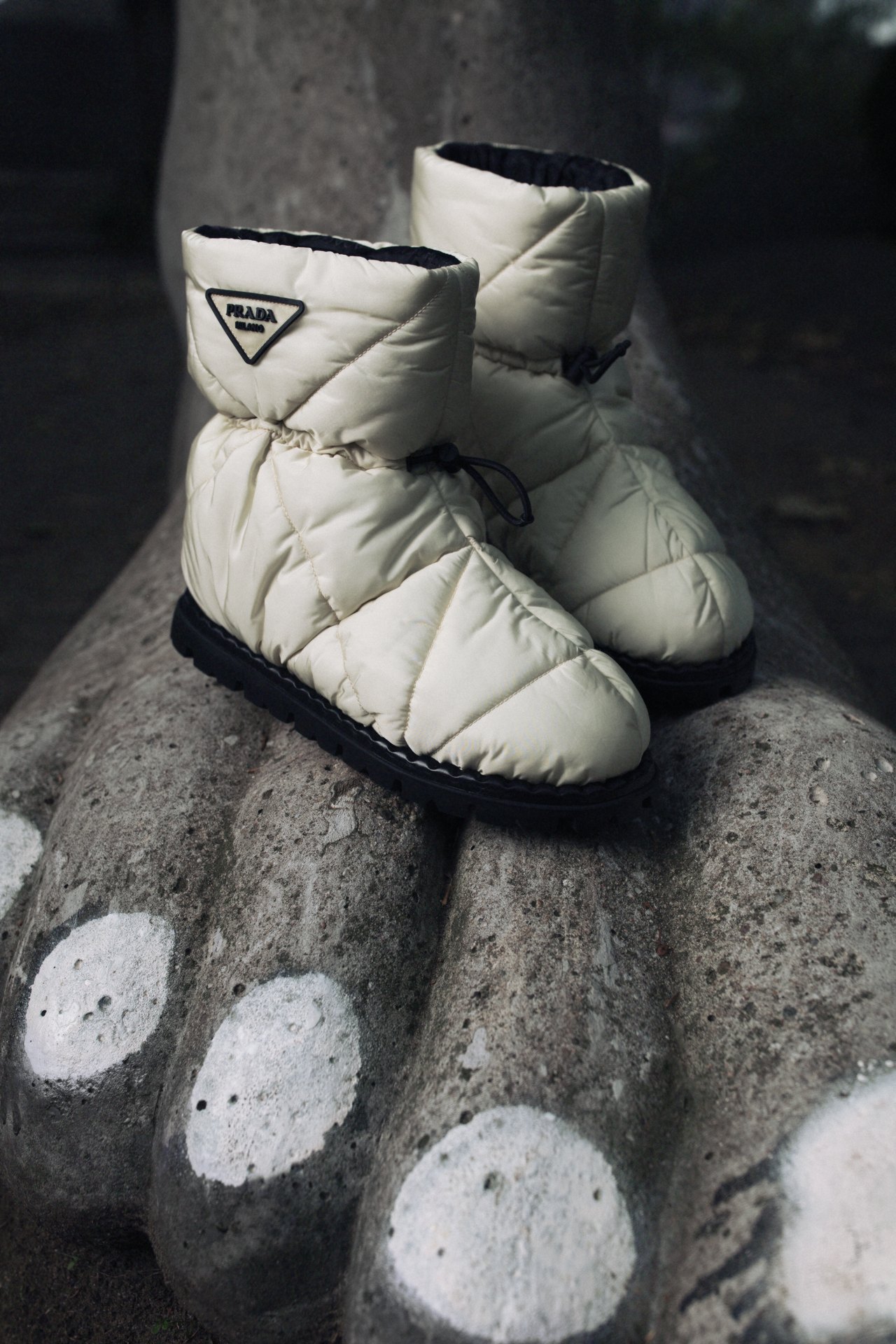 Engelhorn Mode Ski — Styling by Blake Samson, photograph 6