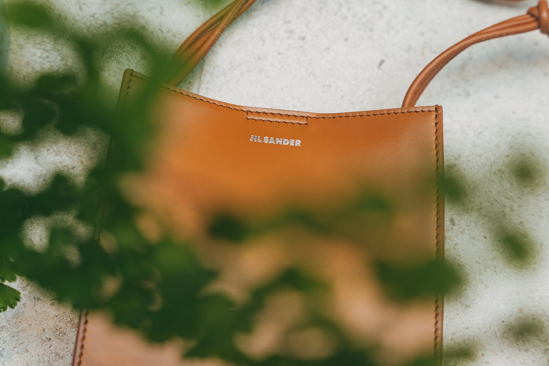 Still Life — Styling by Blake Samson, photograph 2