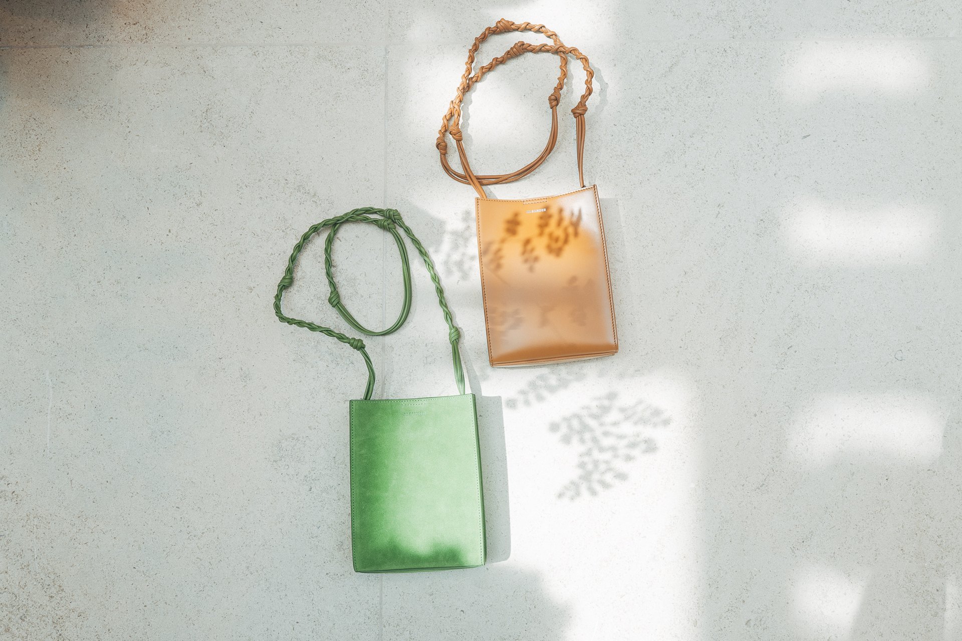 Still Life — Styling by Blake Samson, photograph 3